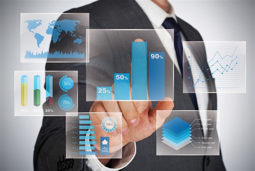 我市持续优化招投标领域营商环境