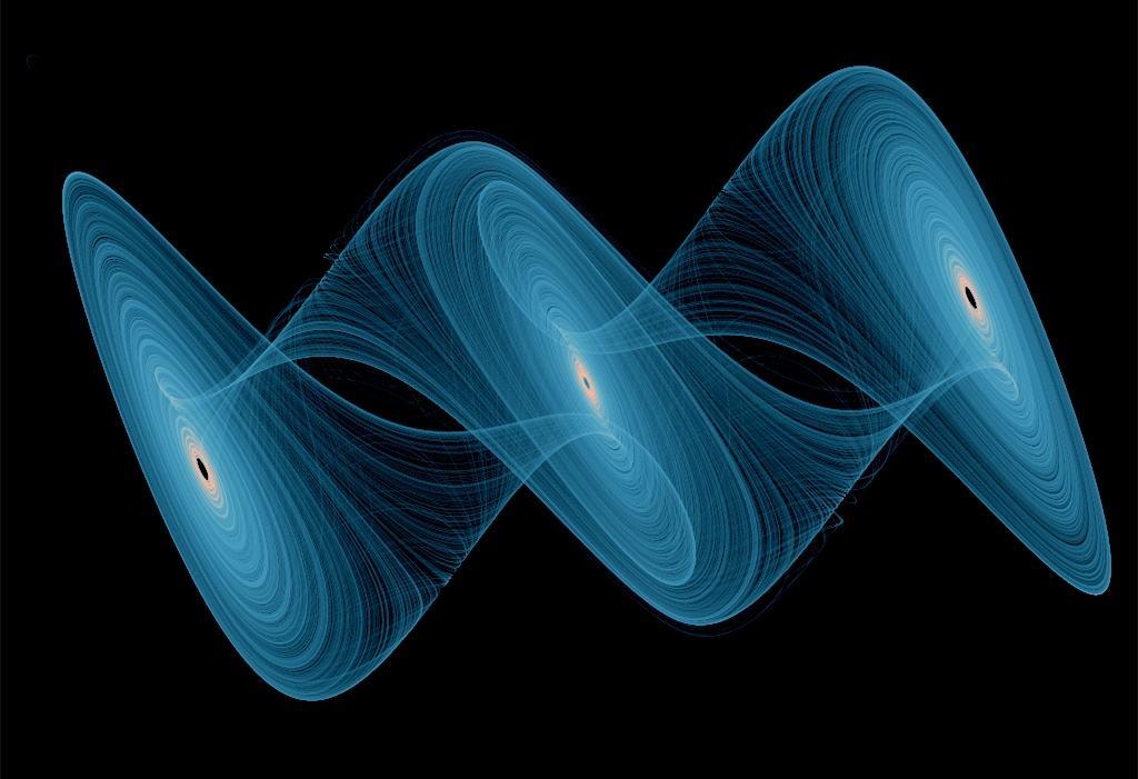 A股公告精选 | 7天5板吉视传媒(601929.SH)等连板股提示交易风险