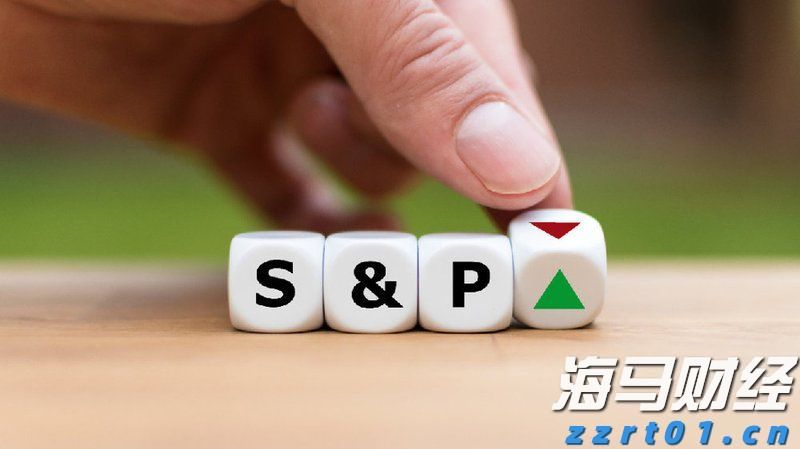 高温天气促销食品饮料销量 英国6月零售销售回升