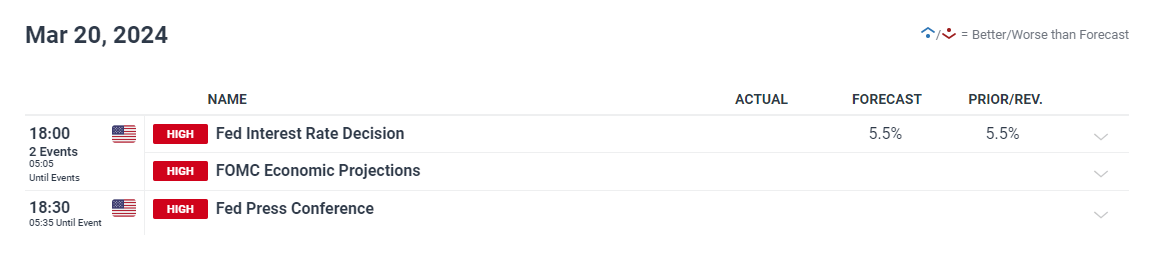 特斯拉(TSLA.US)终止Dojo AI项目 部分工程师调到自动驾驶和机器人部门