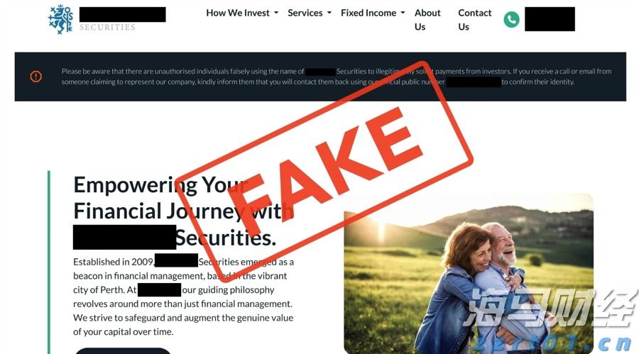 福建省首批数据企业名单公布