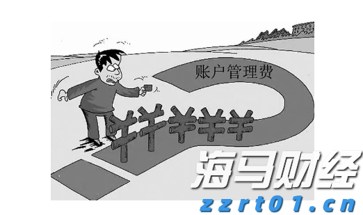 高盛看好Liberty Formula One(FWONA.US):增长与降债预示着60亿美元的股东回报潜力