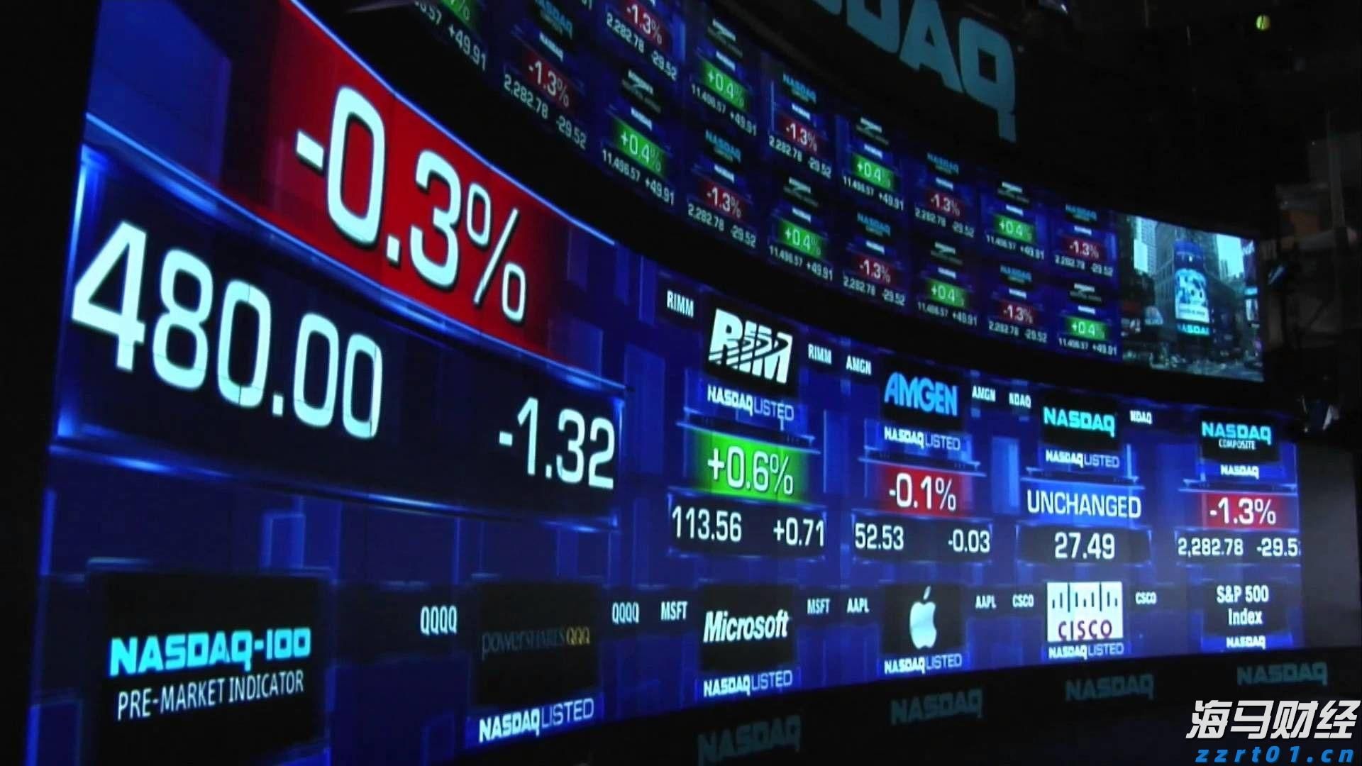 覃塘区多部门开展“校园餐”联合检查