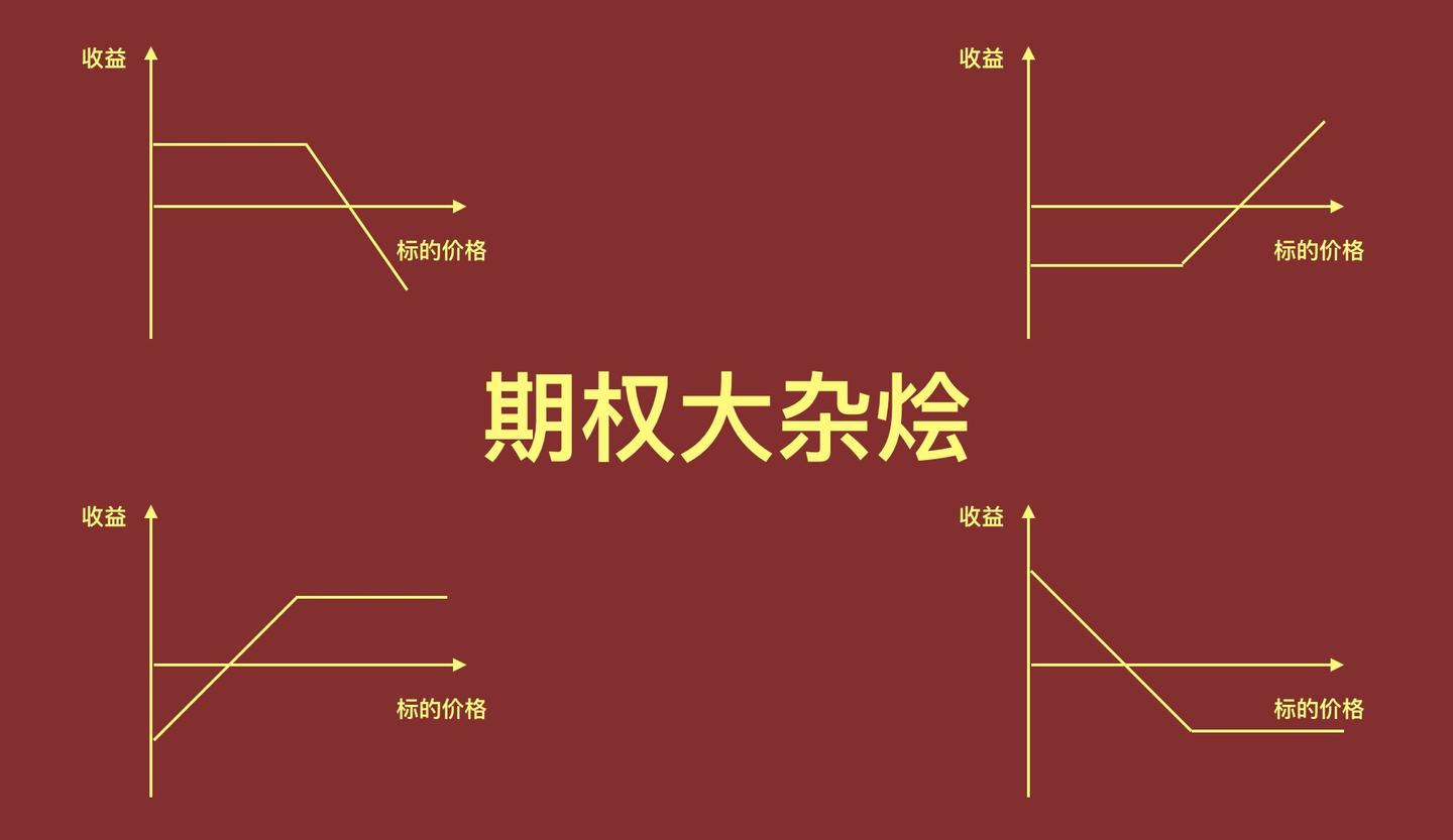 全区水旱灾害防御调度暨节约用水工作会议召开