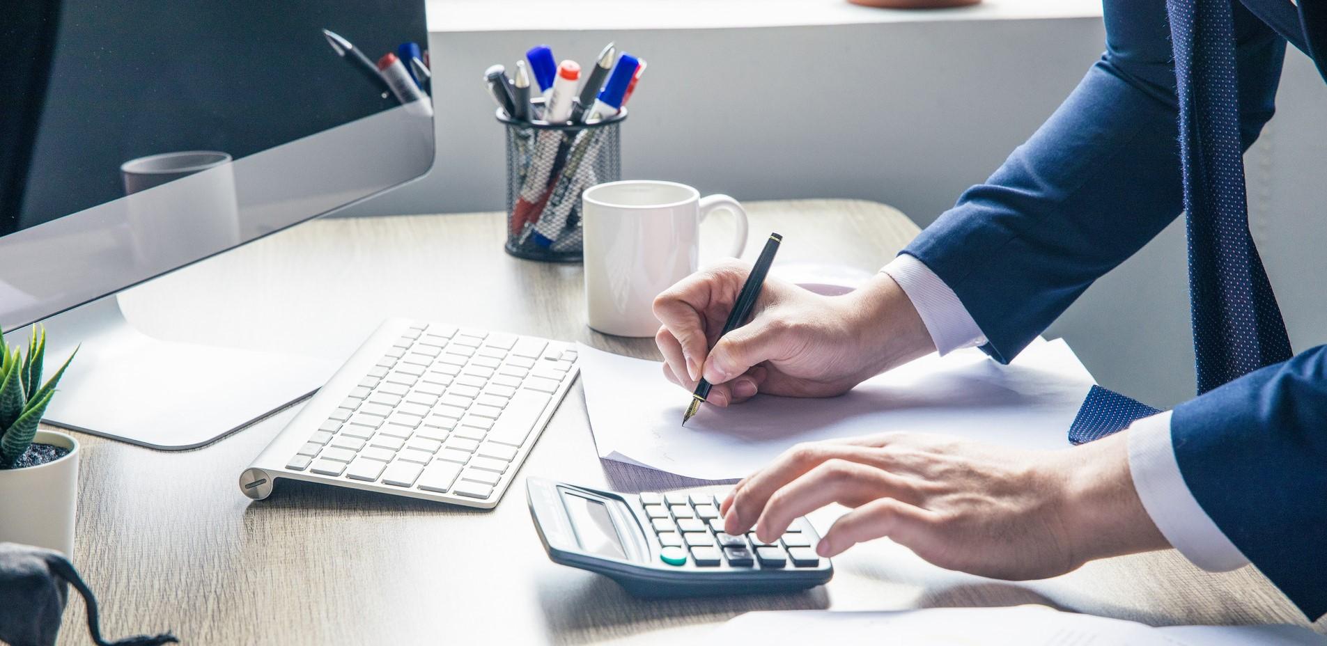 省基层精神科临床诊疗能力提升项目第三季度培训班在梅举办