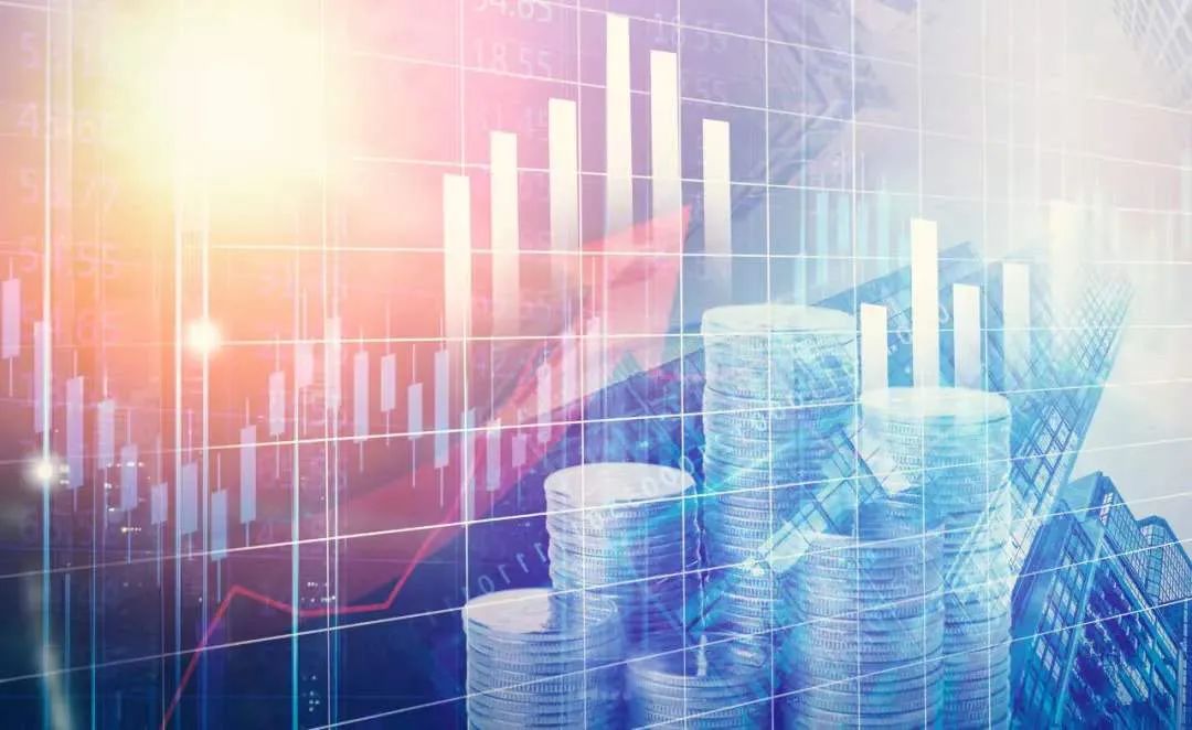 我市4个省道改造项目完成前期关键审批