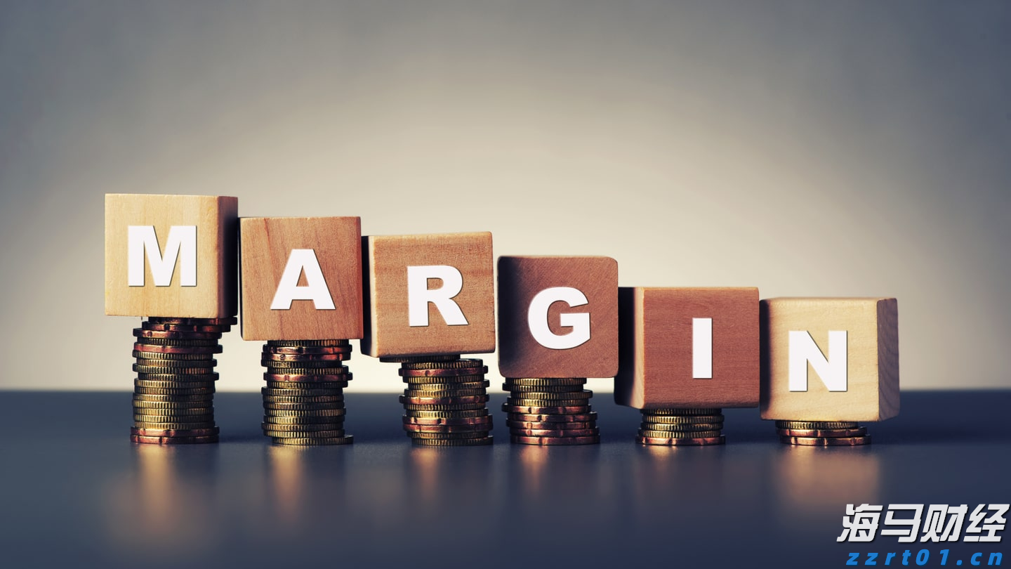 武乐镇第九届荔枝嘉年华开幕