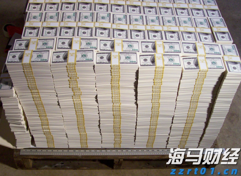 “AI热潮”推动软银股价创历史新高,飙升13%