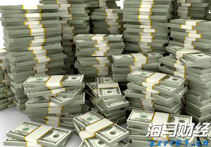 “AI热潮”推动软银股价创历史新高,飙升13%