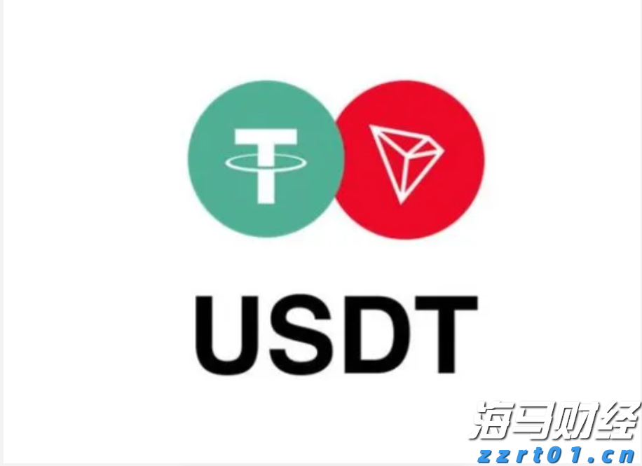 对毒品说“不”!梅州市强制隔离戒毒所开展禁毒宣传活动