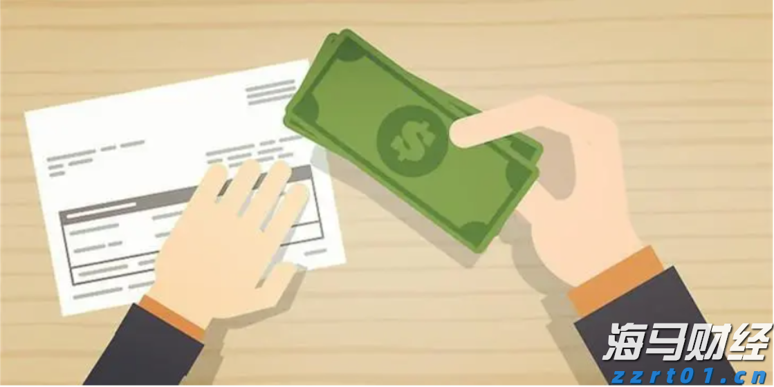 对毒品说“不”!梅州市强制隔离戒毒所开展禁毒宣传活动