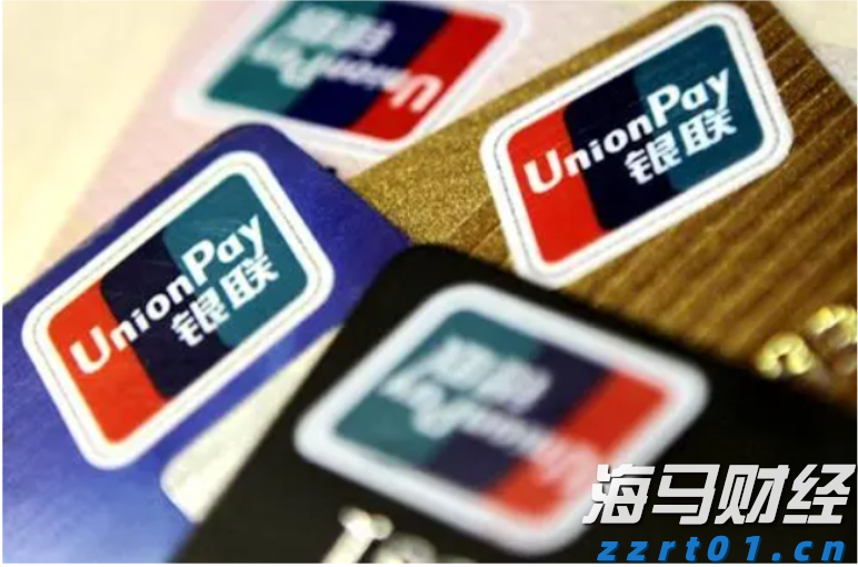 对毒品说“不”!梅州市强制隔离戒毒所开展禁毒宣传活动