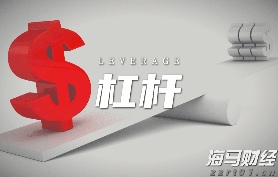 美国农业逆差创纪录,跌至286亿美元,标志着黄金时代的结束