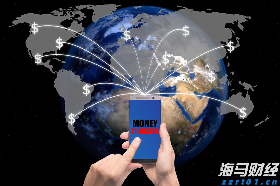 广东首例!香洲法院以“税收代位权”守护国家“钱袋子”