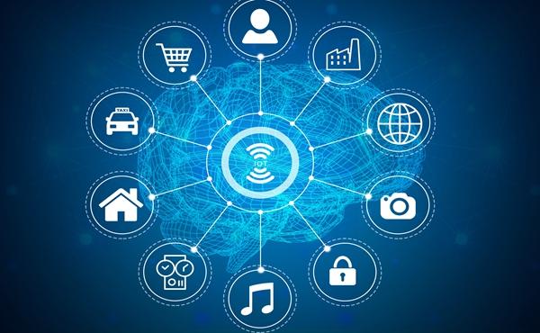 熊海峰教授走进广东塔牌集团股份有限公司开展2025院士专家入百企进百校(梅州行)活动