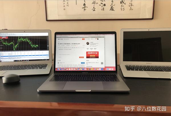 熊海峰教授走进广东塔牌集团股份有限公司开展2025院士专家入百企进百校(梅州行)活动