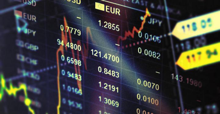 台积电(TSM.US)泄密案与半导体关税威胁，导致新兴市场股票下滑