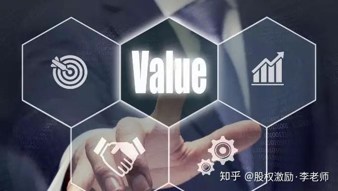 亚洲杯开门红!中国男篮93:88战胜东道主沙特队