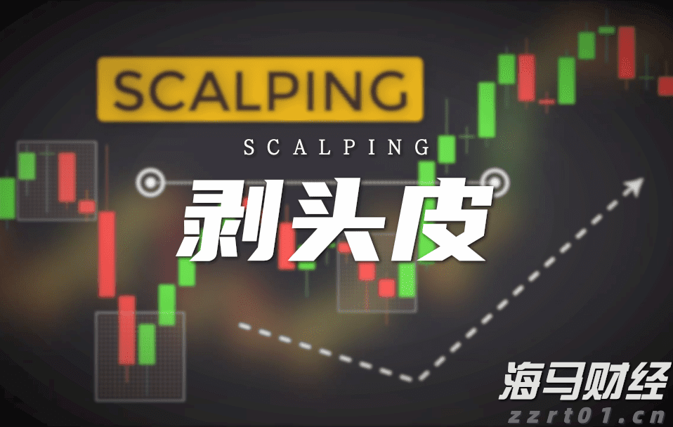 Robotaxi竞争加剧!特斯拉(TSLA.US)加快布局 优步(UBER.US)-Lucid(LCID.US)-Nuro联合发力