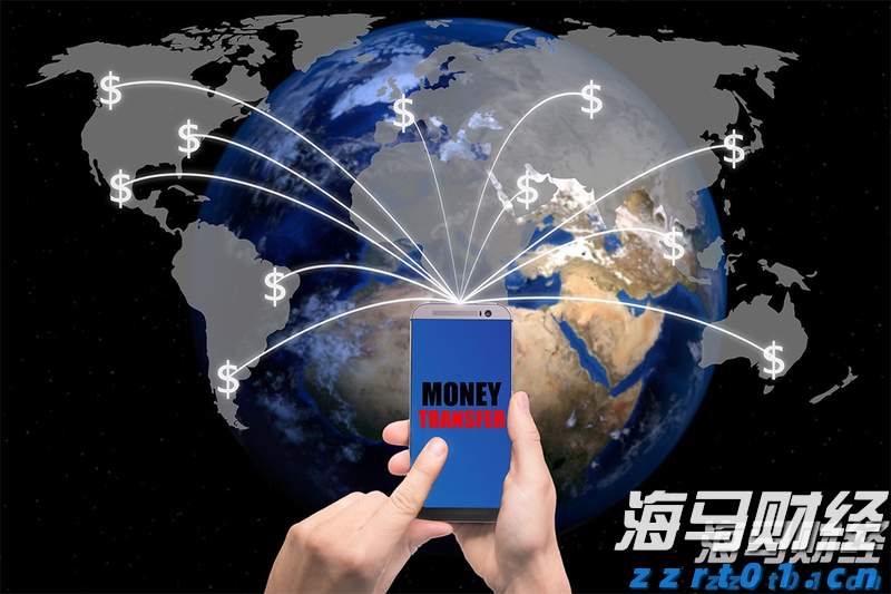 泰康第24届世纪圣典入围人员，HWP占比超40%