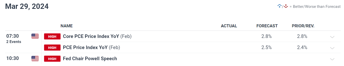 安徽省支持金融助力市场主体纾困发展