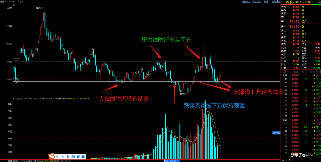 市六届人大七次会议举行第二次全体会议
