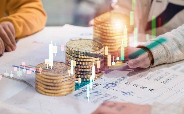 “秋冻”“贴秋膘”有讲究！专家回应秋季养生热门话题