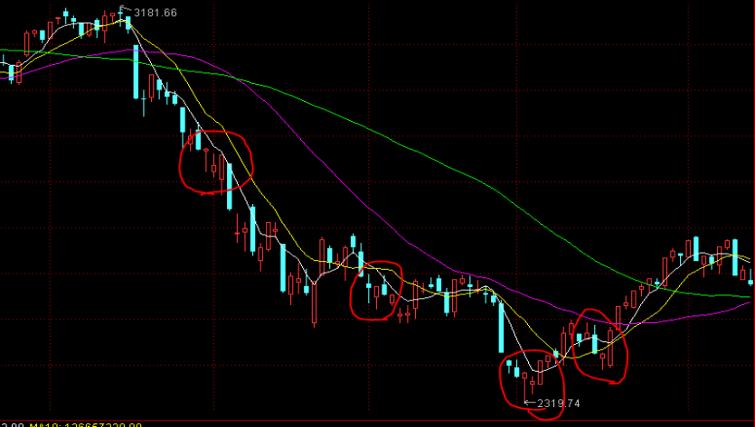 埃森哲（ACN.US）收购澳大利亚网络安全公司CyberCX 扩大亚太网络安全业务
