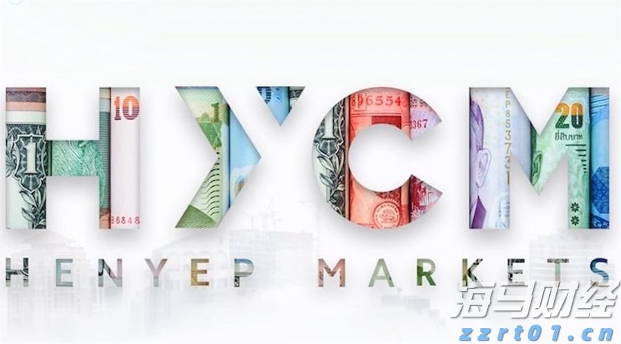 港南区“三月三”活动精彩纷呈