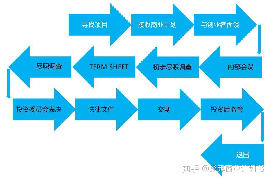 武乐镇第九届荔枝嘉年华将于21日启动