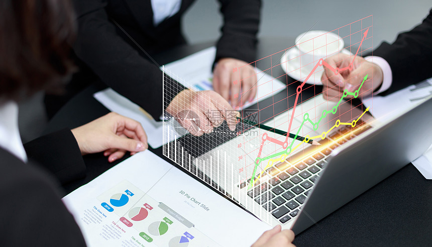 自治区党委老干部局到我市开展铸牢中华民族共同体意识座谈研讨暨“老书记初心讲堂”专题宣讲报告会