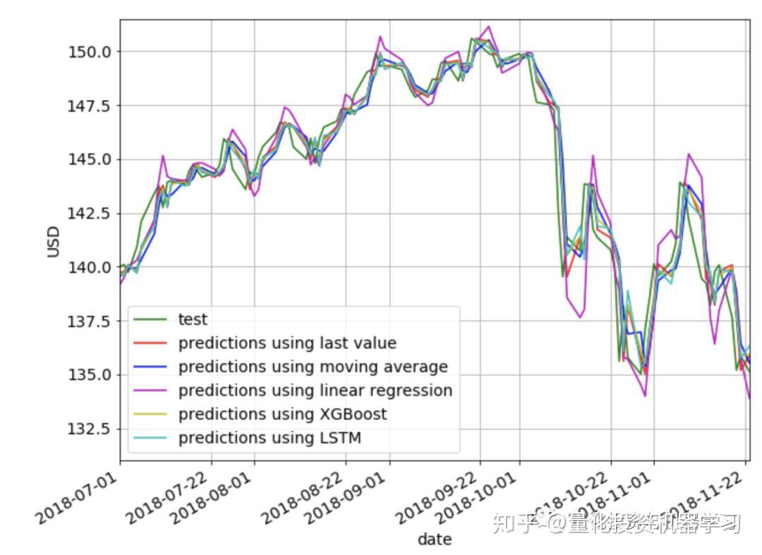 自治区党委老干部局到我市开展铸牢中华民族共同体意识座谈研讨暨“老书记初心讲堂”专题宣讲报告会