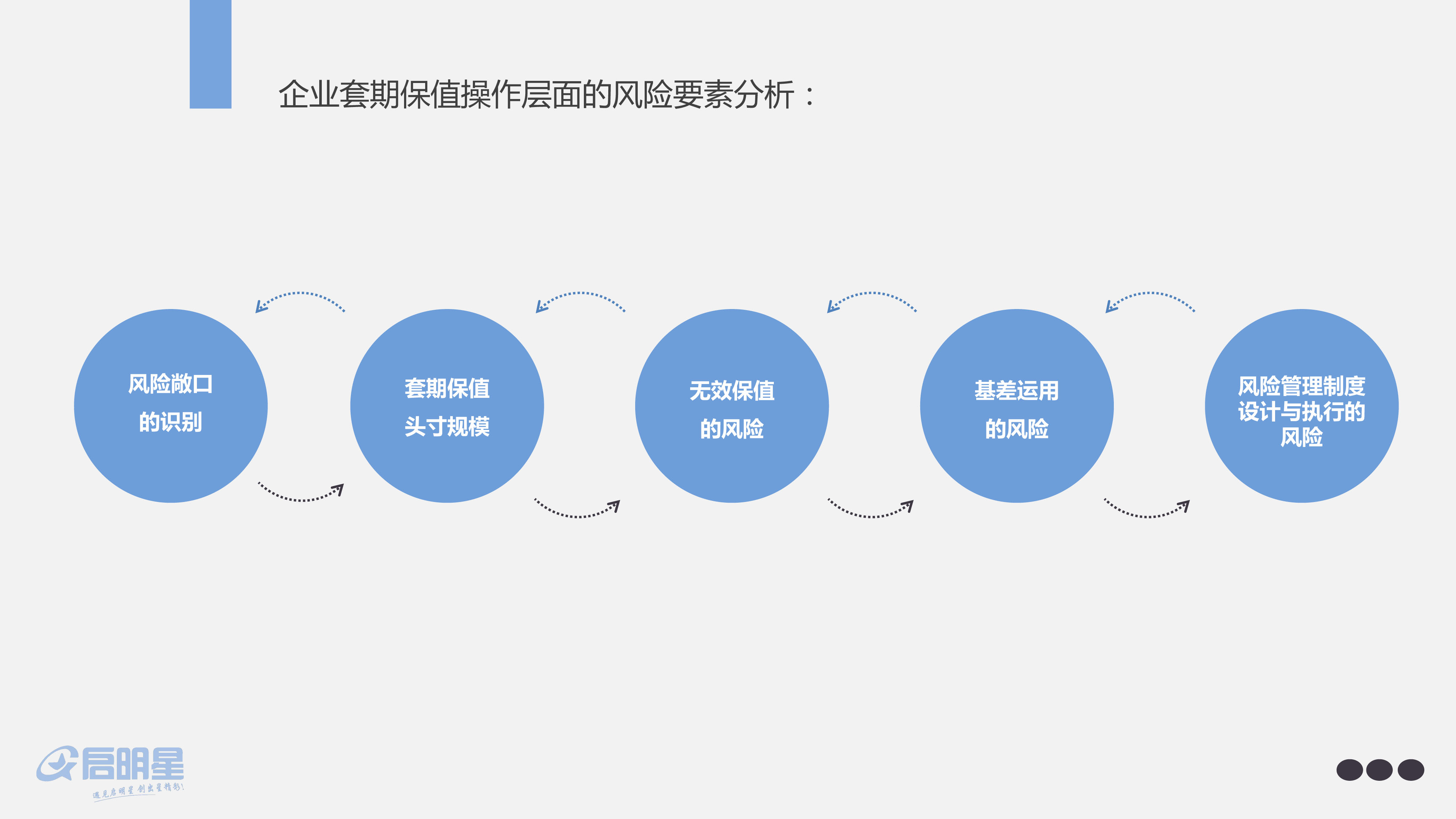 泰盈人生“盈”出新高度：点亮“终身”现金流，守护品质好人生