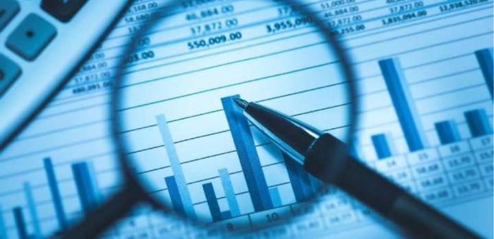 瑞和数智(03680):估值修复进行时,14亿港币市值与战略升维的巨大预期差