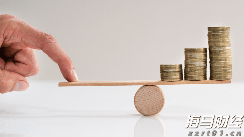 美日贸易协议助力!本田(HMC.US)Q1表现不佳,全年指引上调,关税损失预估减少2000亿日元