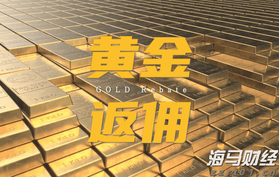 华尔街的分歧:Stifel警告标普500可能下跌14%,Trivariate预测两年内将达7000点