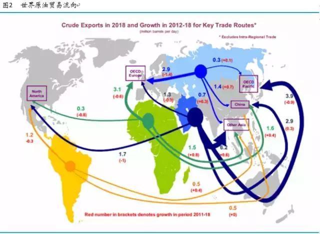 中指研究院:2025年7月房地产行业债券融资总额达到713.9亿元 同比增长90.3%