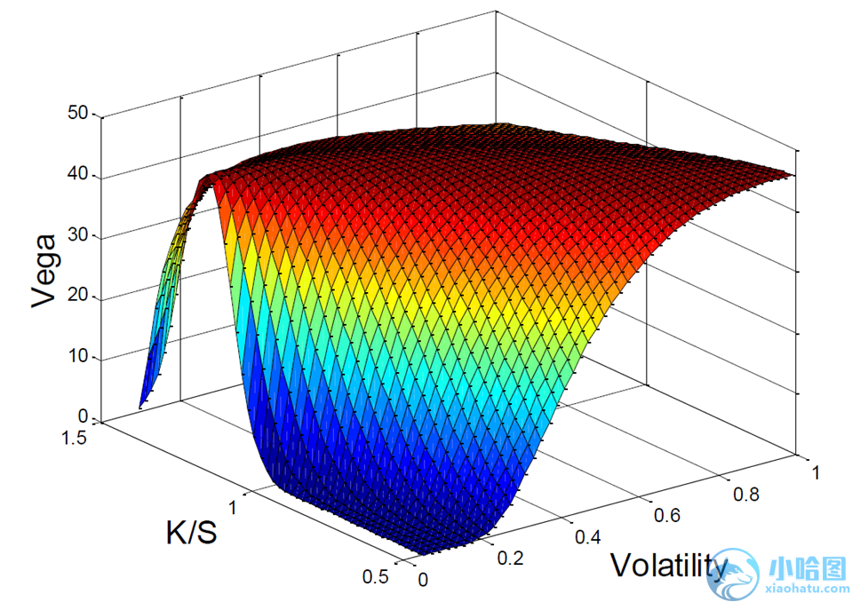 广东队开场不到4分钟进球 十五运会U16男足在梅州开赛
