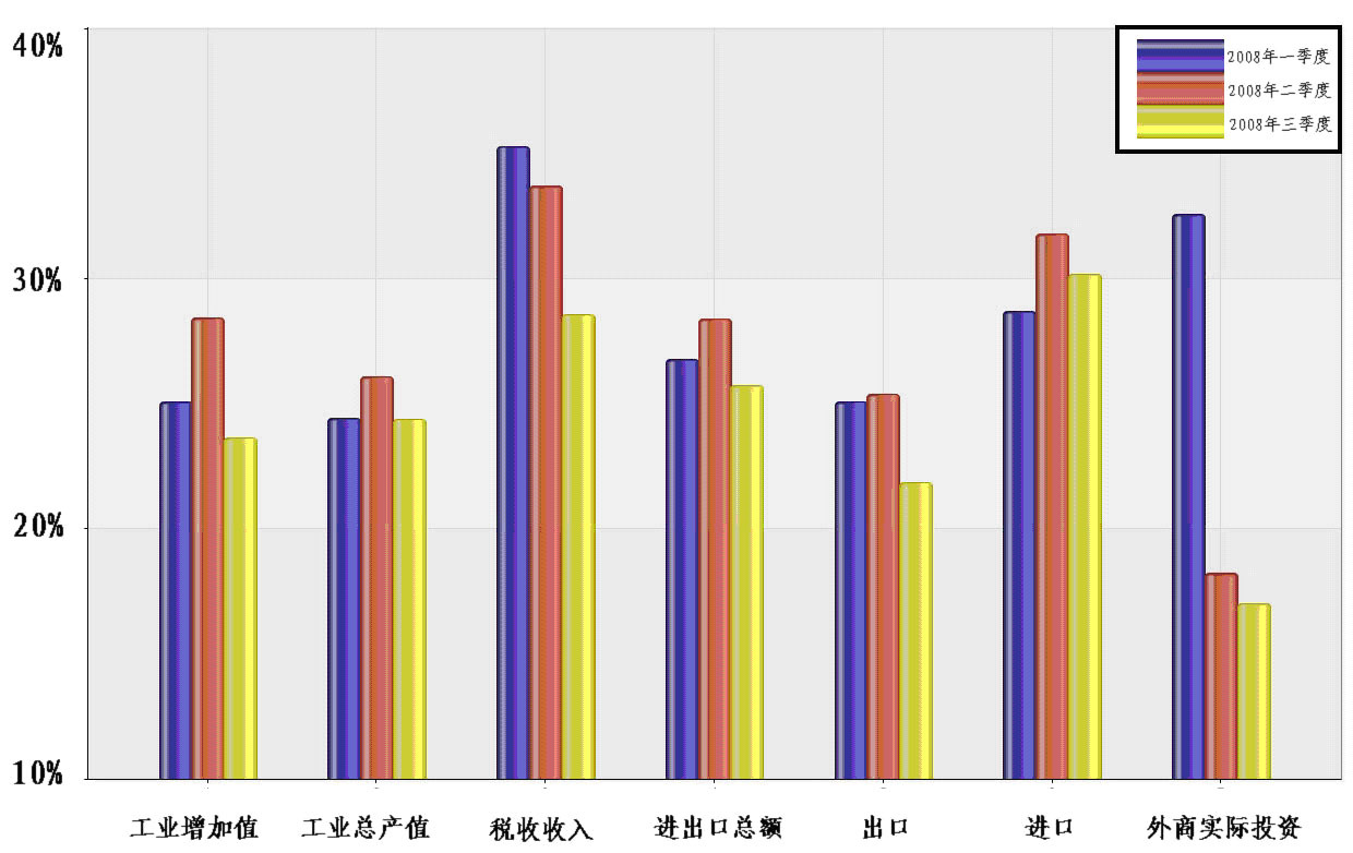 加密矿商转型为AI服务商 TeraWulf(WULF.US)股价涨幅超26%