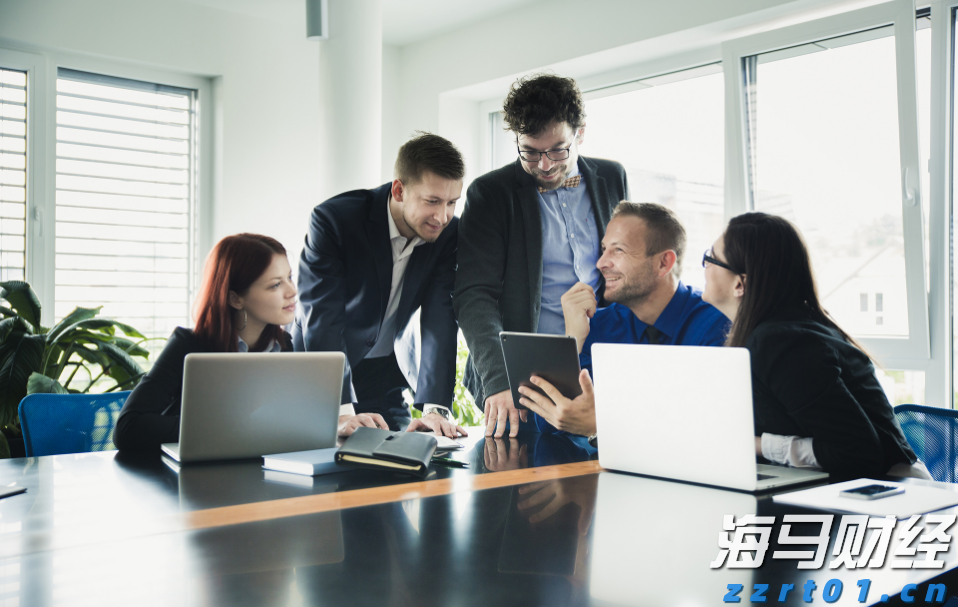 我市部署防范重特大安全事故暨道路交通安全综合整治工作