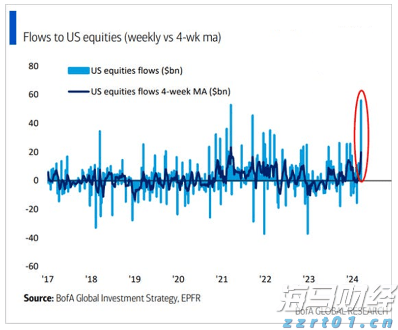 我市加快推进《贵港市扶贫志》编纂工作