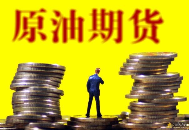 教育出版商McGraw Hill(MH.US)IPO定价17美元,低于发行区间,预计筹集4.15亿美元
