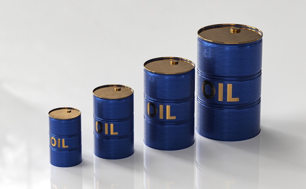 教育出版商McGraw Hill(MH.US)IPO定价17美元,低于发行区间,预计筹集4.15亿美元