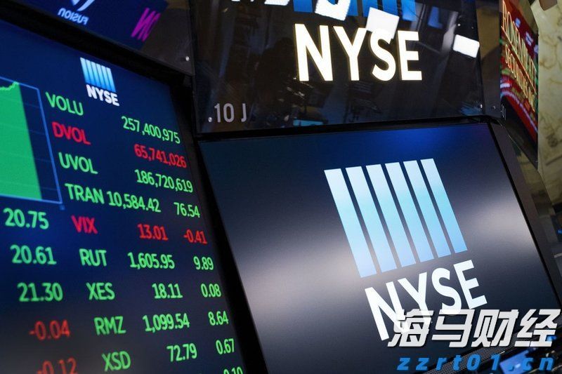 纠正违法行政强制行为,最高法发布涉企行政强制典型案例