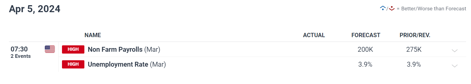 我市扎实推进青少年体育赛事选拔与后备人才储备工作
