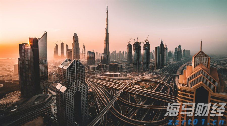 高盛:64%的关税成本由美国企业承担,仅22%由消费者负担