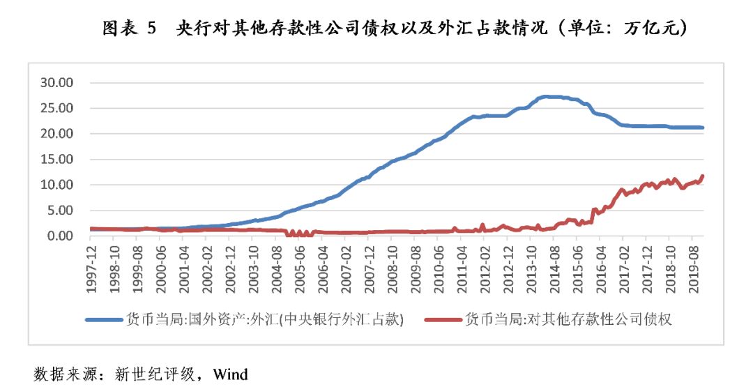 8月3日佛山市新增报告基孔肯雅热确诊病例216例