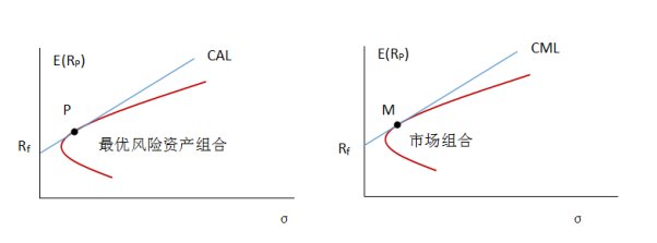 预计仍有暴雨！肇庆多个景区闭园、部分公交线路临时暂停运营→