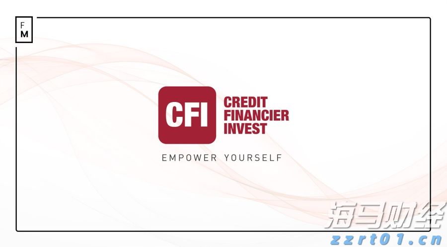 港股开盘 | 恒指高开0.87% 蔚来(09866)大涨近9%