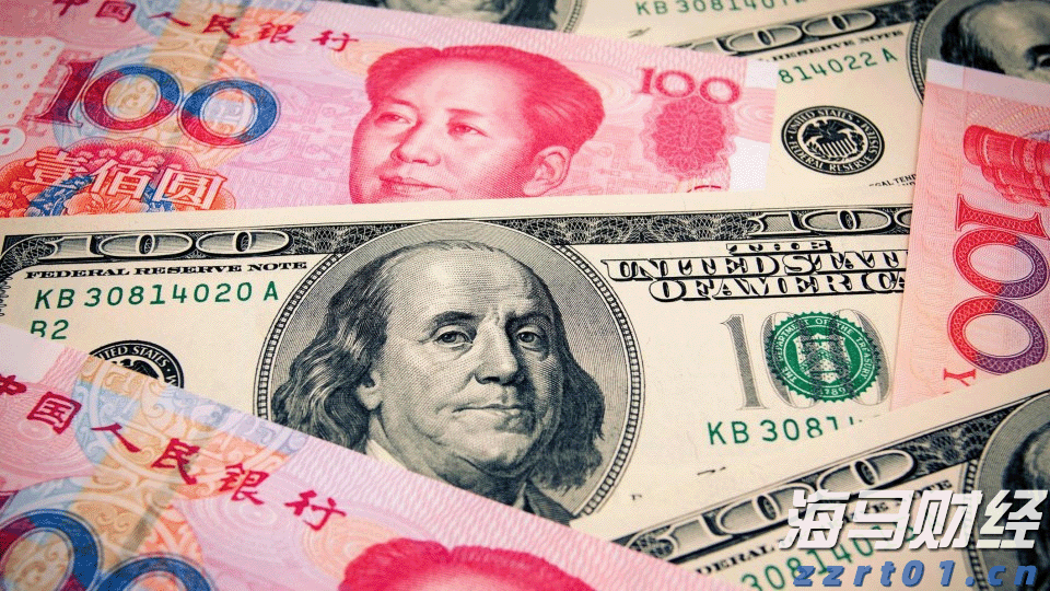 首届量子产业大会即将在肥举办